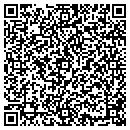 QR code with Bobby G & Assoc contacts