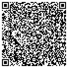 QR code with Svmv Executives Developers contacts