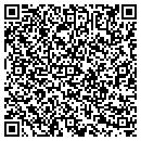 QR code with Brain Balance Colorado contacts