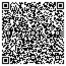 QR code with Like New Consignment contacts