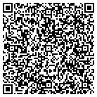 QR code with Talcott Partners Management Ll contacts