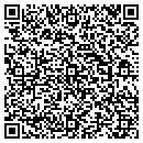 QR code with Orchid Thai Cuisine contacts
