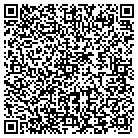 QR code with Talcott View Development CO contacts