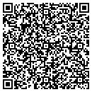 QR code with Bowers & Assoc contacts