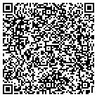 QR code with Weingarten Jaycees contacts