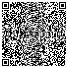 QR code with Little Gary's Cash & Pawn contacts