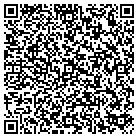 QR code with Broadmoor Audiology LLC contacts