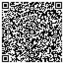 QR code with Happy Rooster Cafe contacts