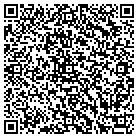 QR code with West County Club Of Greater St Louis contacts