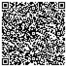 QR code with Bug Scene Investigator contacts