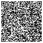 QR code with Orchid Thai Restaurant contacts