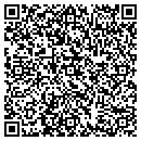 QR code with Cochlear Corp contacts