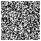 QR code with Colorado Beltone Hearing contacts