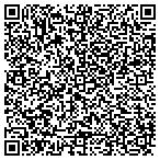 QR code with Campbell's Investigative Service contacts