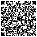 QR code with Heavenly Brew Cafe contacts