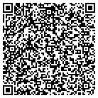 QR code with Sweeping Corp Of America Inc contacts