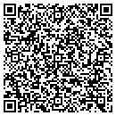 QR code with Double Throw Elec Co contacts