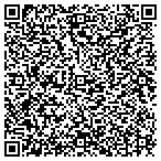 QR code with Piggly Wiggly Carolina Company Inc contacts