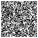 QR code with Mack's Auto-tech contacts