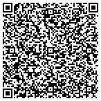 QR code with Piggly Wiggly Carolina Company Inc contacts
