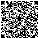 QR code with Colorado Hearing Center contacts