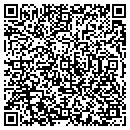 QR code with Thayer Development Group LLC contacts