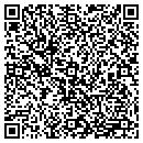 QR code with Highway 92 Cafe contacts