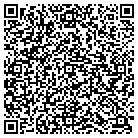 QR code with Continental Investigations contacts