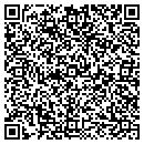 QR code with Colorado Hearing Center contacts
