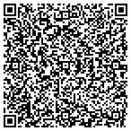 QR code with The Bender Land Development Company contacts