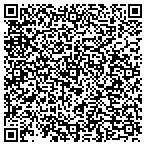 QR code with Matteo Mria Prdiso Alterations contacts