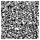 QR code with Piggly Wiggly Carolina Company Inc contacts
