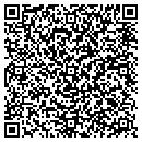 QR code with The Gateway Development G contacts