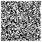 QR code with Piggly Wiggly Carolina Company Inc contacts