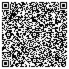 QR code with Active Investigation contacts