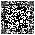 QR code with New 2 You Consignment Sto contacts
