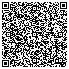 QR code with The Richman Group Inc contacts