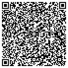 QR code with Columbine Audiology & Hearing contacts
