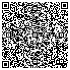 QR code with The Richman Group Inc contacts