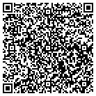 QR code with Thill Street Developers LLC contacts