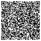 QR code with Piggly Wiggly Florists contacts