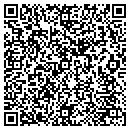 QR code with Bank Of Decatur contacts