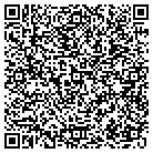 QR code with Anne Taylor Investigator contacts