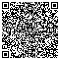 QR code with Horsefeathers LLC contacts