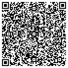 QR code with Three Star Development LLC contacts