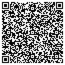 QR code with Nu 2 U Thrift And Consignment contacts