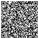 QR code with Tiago Building Group contacts