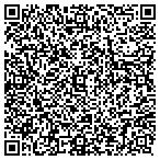 QR code with Black Water Investigations contacts