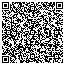 QR code with Tier One Development contacts