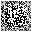 QR code with Tilly & Assocs LLC contacts
